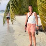 243365d5-c4bd-4494-a11e-bc167fb8fb63