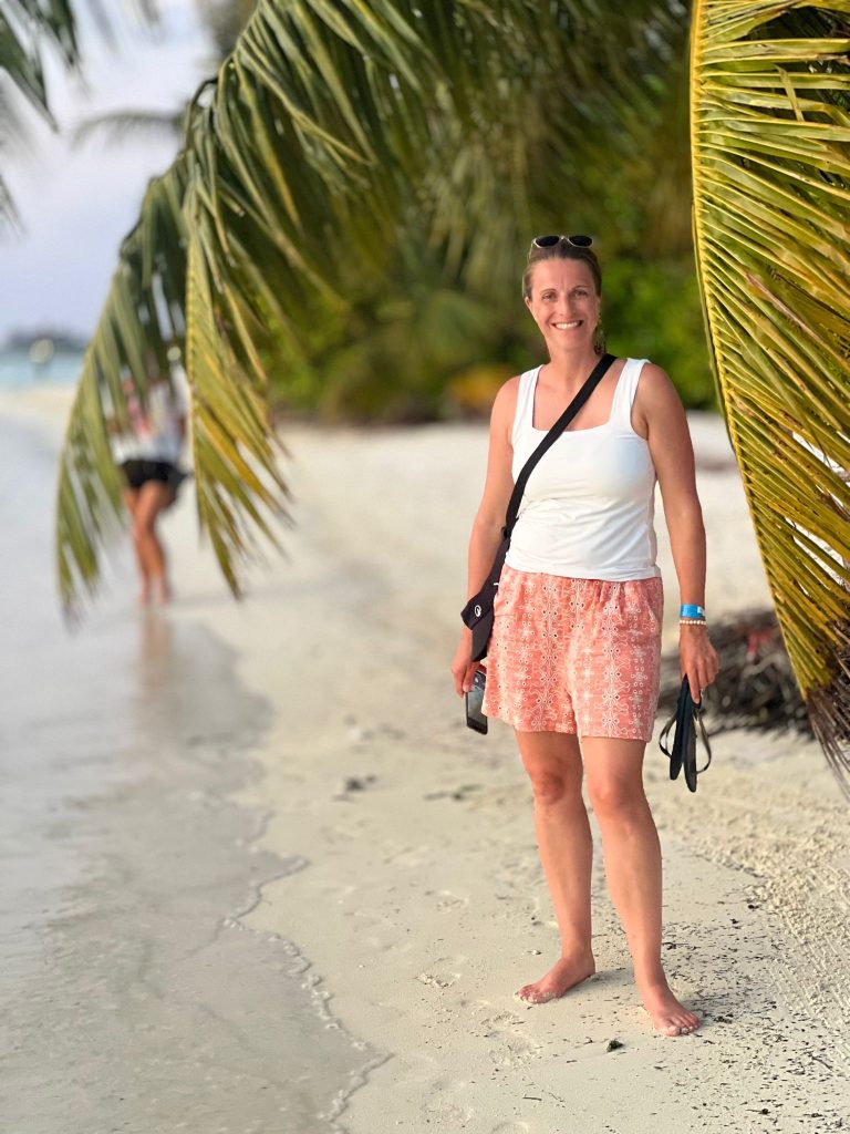 243365d5-c4bd-4494-a11e-bc167fb8fb63