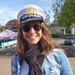 db45d915-c155-482e-a0f3-158a7286e133