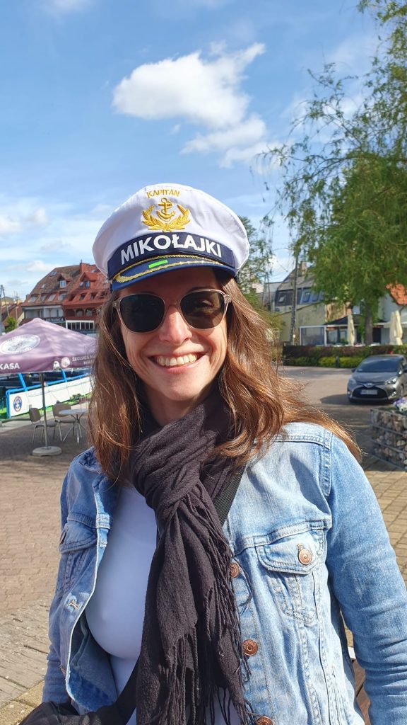 db45d915-c155-482e-a0f3-158a7286e133